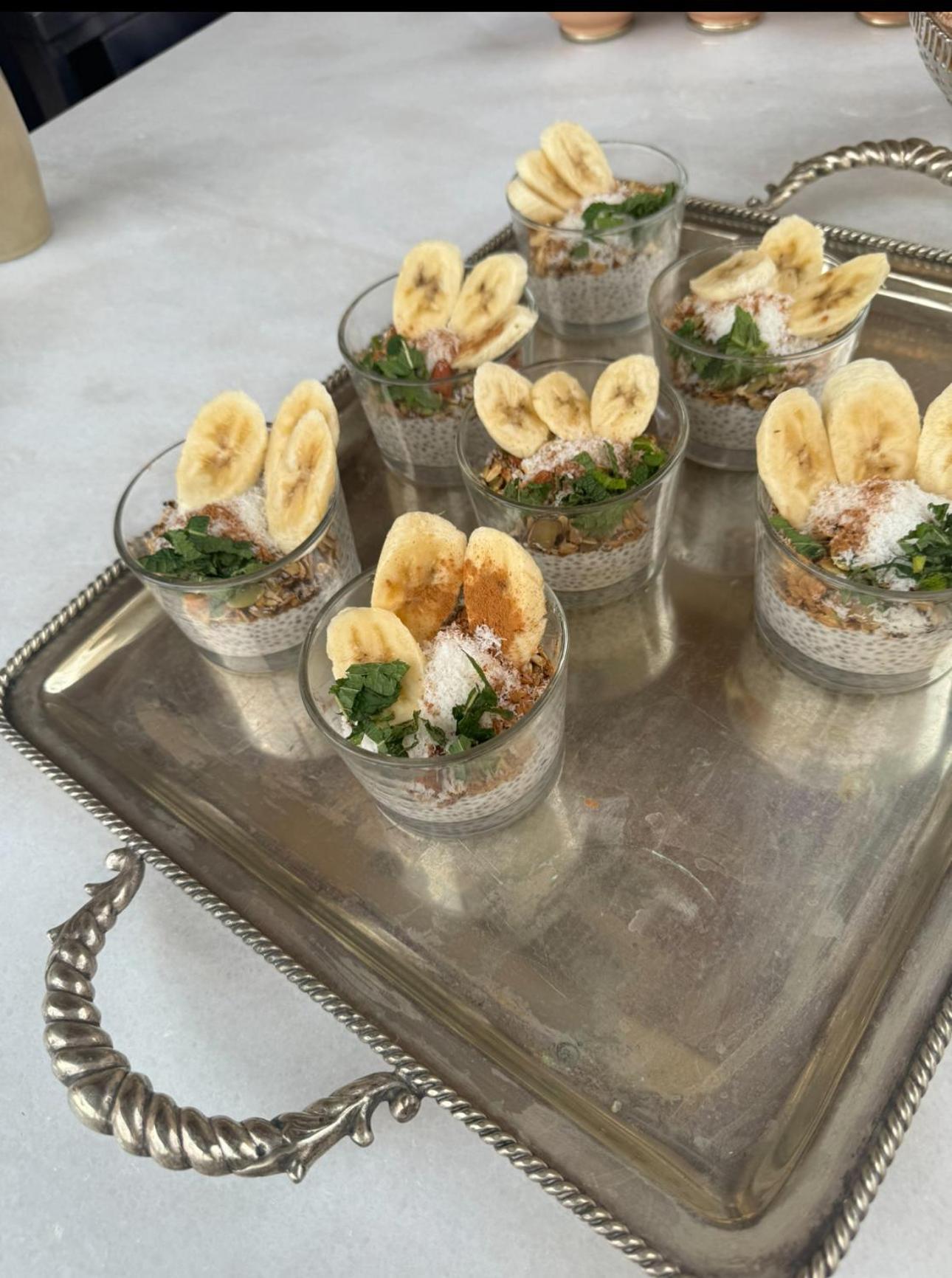 Riad Le Sable Vert 마라케시 외부 사진
